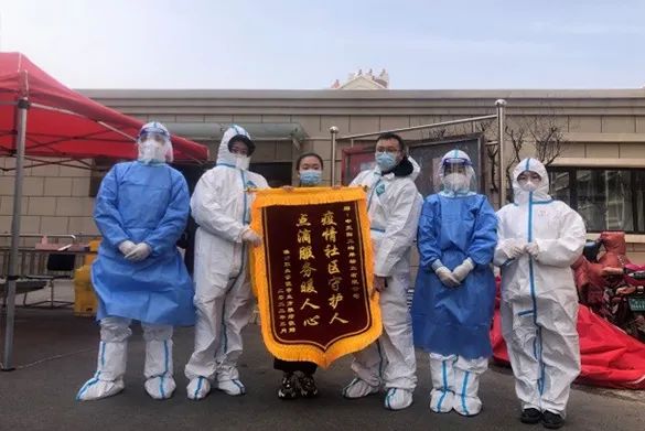 太阳成tyc7111cc集团