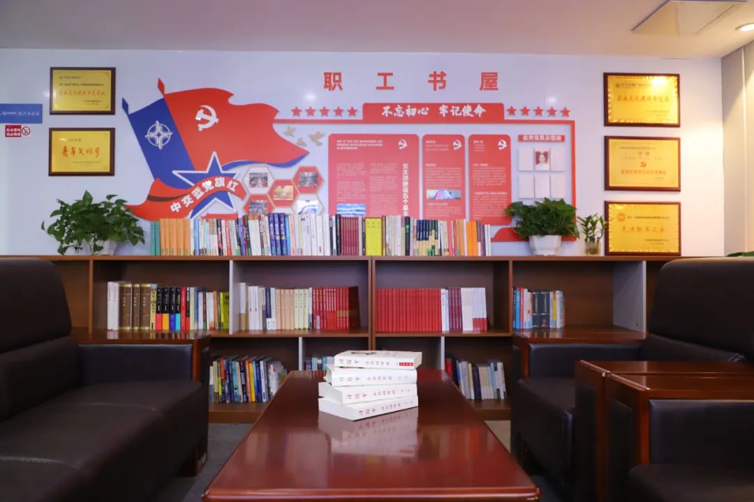 太阳成tyc7111cc集团