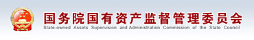 太阳成tyc7111cc集团