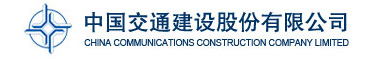 太阳成tyc7111cc集团