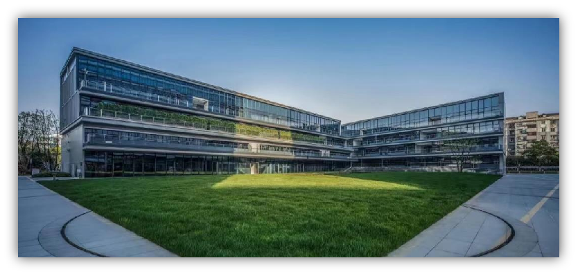 太阳成tyc7111cc集团
