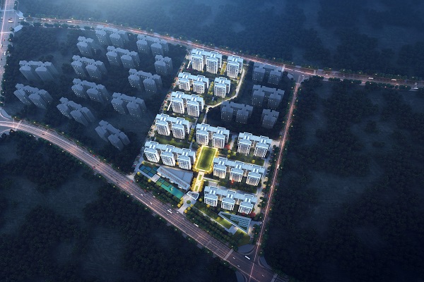 太阳成tyc7111cc集团